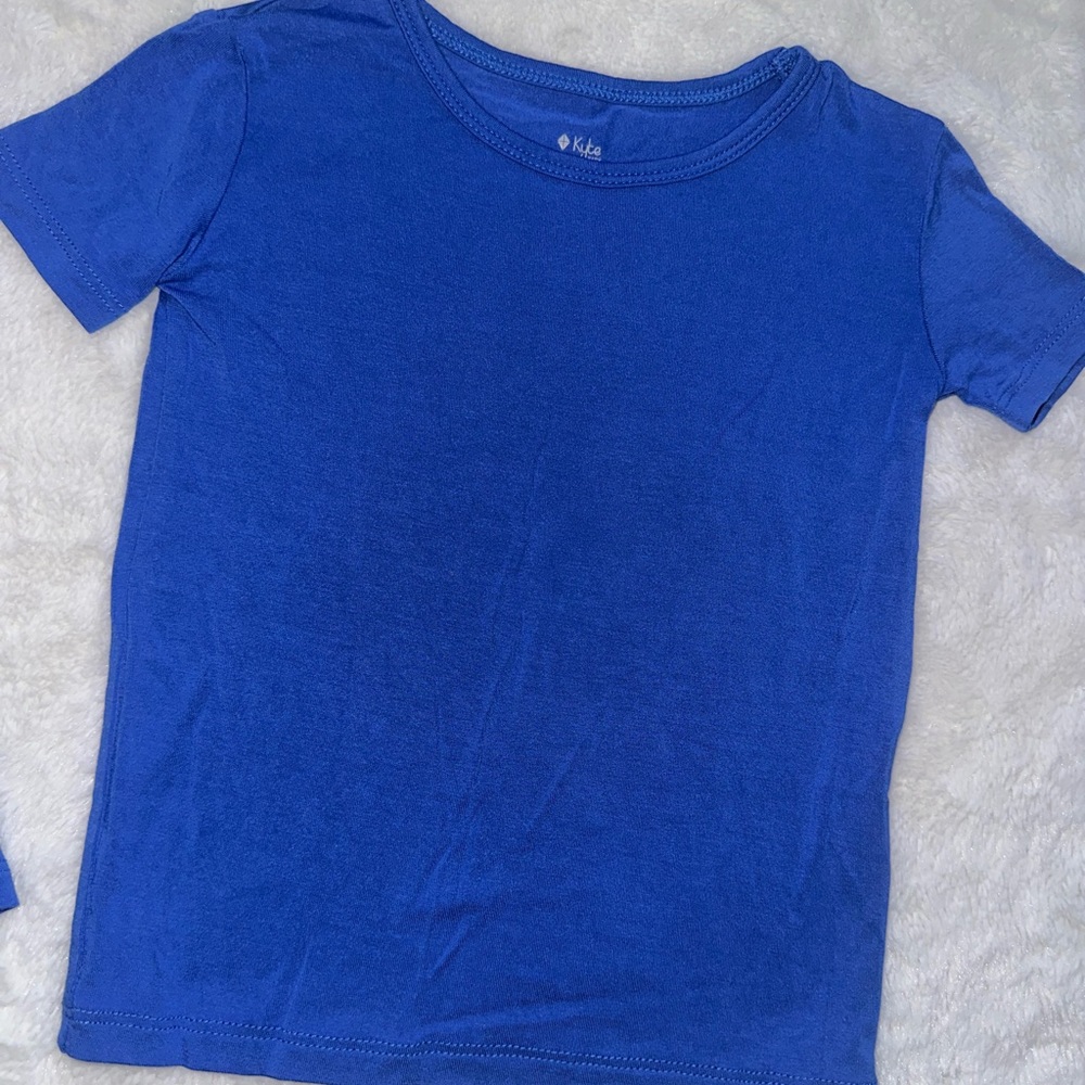 Kyte Set - Picture 3 of 5